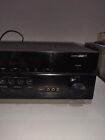 Yamaha Rx-v671 7 1 Channel Home Theater Receiver