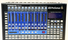 Presonus Studiolive 16 0 2 16-channel Digital Mixer Firewire