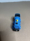 Brio London Lner High Speed 33410 Thomas Train Wooden Compatible