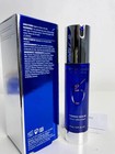 Sealed Zo Skin Health Firming Serum 1 6oz 47ml In Box