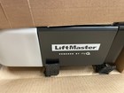 Liftmaster 81600 1 2 Hp Dc     quiet     Chain Drive Wi-fi bluetooth Enabled No Rail