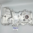 For Brand Timing Chain Cover 2014-2021 Hyundai Tucson 2 0l 21350-2e310