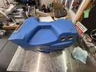 Bed Bug Killing System eco Force Heat System Could Be Used As Space Heater  
