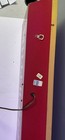 Vintage Lighted Miller Beer Sign        the Champagne Of Beers    Bar   Garage D  cor