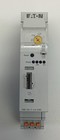 Eaton Ems-do-t-2 4-swd Electronic Motor Starter 3p  2 4-amp