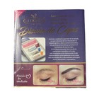 Kit Planchado De Cejas Profesional J  Denis Eyebrow Lamination Kit