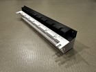 Marantz 2325   4300   4400 289227401 Reflector Light Housing 