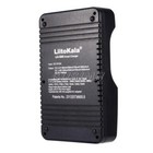 Digital Liitokala Engineer Lii-500 4 Slots Lcd Li-ion Ni-mh Battery Charger