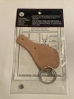 Scout Crafts Leather Kit - Boy Scouts America Bsa-crafts Cub Scouts