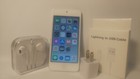 Apple Ipod Touch 7th Generation 32  128  256gb New Other