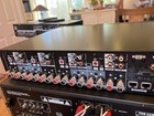 Denon Heos Drive Hs2 - 4-zone Streamer  Tested   Working 