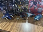 Transformers Titans Return Power Of The Primes Lot