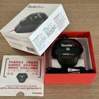 Spyder 5 Pro Datacolor Advanced Monitor Calibration Tool - Complete In Box