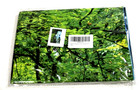 Wall Tapestry Natural Waterfall Tree Tapestry 90 6  X 59 1 