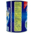 4 X  4-cans  Anchor Full Cream Milk Powder 900g   2lb   20  ea   Free Shipping 