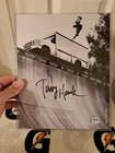Tony Hawk Signed 8x10 Picture Photo Psa Dna Coa Website Exclusive Autographed