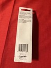 Vintage 1998 Dritz Tape Measure 3 4    X 60  1 9cm X 152cm  Unopened Sealed