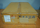 New Open Box A10 Networks Thunder 4430 Application Delivery Controller