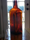 Applied Top Home Bitters