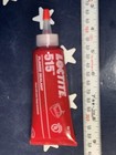Loctite 515 50ml  1 69 Fl  Oz  Flange Sealant   135479   Exp 03 25