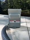 Thermasol Model 84 Steam Shower Generator 10kw 208 240v