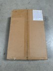 Extron Dxp 44 Hd 4k Plus Matrix Switcher Model Dxp 44 Hd  Mpn 60-1493-21
