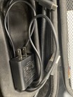 Teslong Td450s Articulating Inspection Camera Usb-c Black - Used