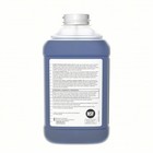 Diversey Glance Glass And Multi-surface Cleaner  Liquid 84 5 Oz Bottle  2 carton