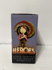 Firefly Serenity Kaylee Frye Qmx Little Damn Heroes 1383 1500 Shiny Maquette