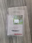 New Genuine Bernina Ruler Foot  72 - New Style