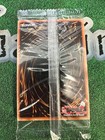 Yugioh Sealed Legendary Collection 25th Anniversary Promo Pack W  Dark Magician