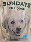 Sundays Food For Dogs Food Chicken Recipe Large Box 72 Oz - Exp 12 12 26 - Bnib