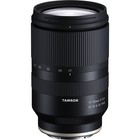 Tamron 17-70mm F 2 8 Di Iii-a Vc Rxd Zoom Lens Compatible With Sony E Mount Came