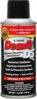 Caig Laboratories D5s-6 Caig Deoxit Contact Cleaner  5 Spray  5 Oz