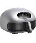 Typhur Dome 2 Air Fryer