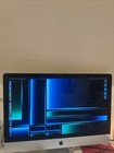 Apple Imac 27-inch 2017 3 5ghz I5 8gb 1tb Radeon 575 5k Ventura Silver