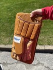 Cooper Gm9 Hockey Blocker