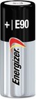Energizer E90bp2 Alkaline Battery  n  Size  2 pk