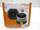 Prv Audio Tw700ti 4  Titanium High Frequency Bullet Tweeter 240 Watts 8 Ohms