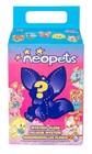 1x Neopets 25th Anniversary Mystery Plush Brand New Exclusive Sealed W  Dlc Code