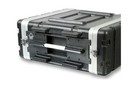19  4u Rack Mount Flight Storage Case Free Shipping