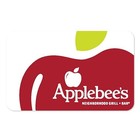  100 Egift Card Instant Delivery For Dining In Store Online To-go
