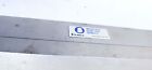 Famco Miilwaukee Precision Slide   Spindle Self Centering Base Slides