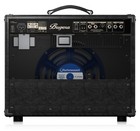 Bugera V22 Infinium 22-watt Vintage 2-channel Tube Combo