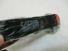 New Military Gen 7 Cat Tourniquet Red Tip North American Combat Application Tq