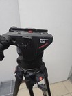 Manfrotto 526