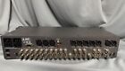 Blackmagic Design Atem 2 M e Production Studio 4k Switcher
