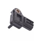 Pressure Sensor For Yamaha Yz250fx yz250f  Yz450f yz450fx 1ws-82380-00-00