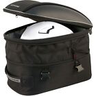 Nelson-rigg Commuter Touring Tail seat Bag Cl-1060-st2