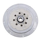 1kt3110008 For Cummins Deere Boat Diesel Engine Zf Marine Damper Plate Steel